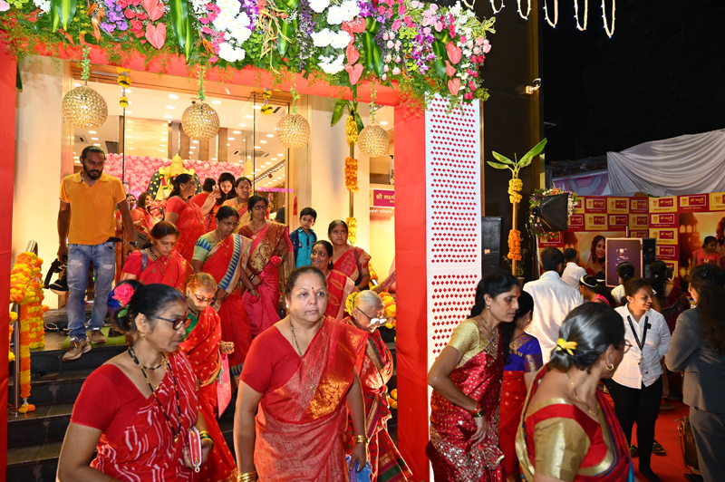 Shree Laxmi Jewellers